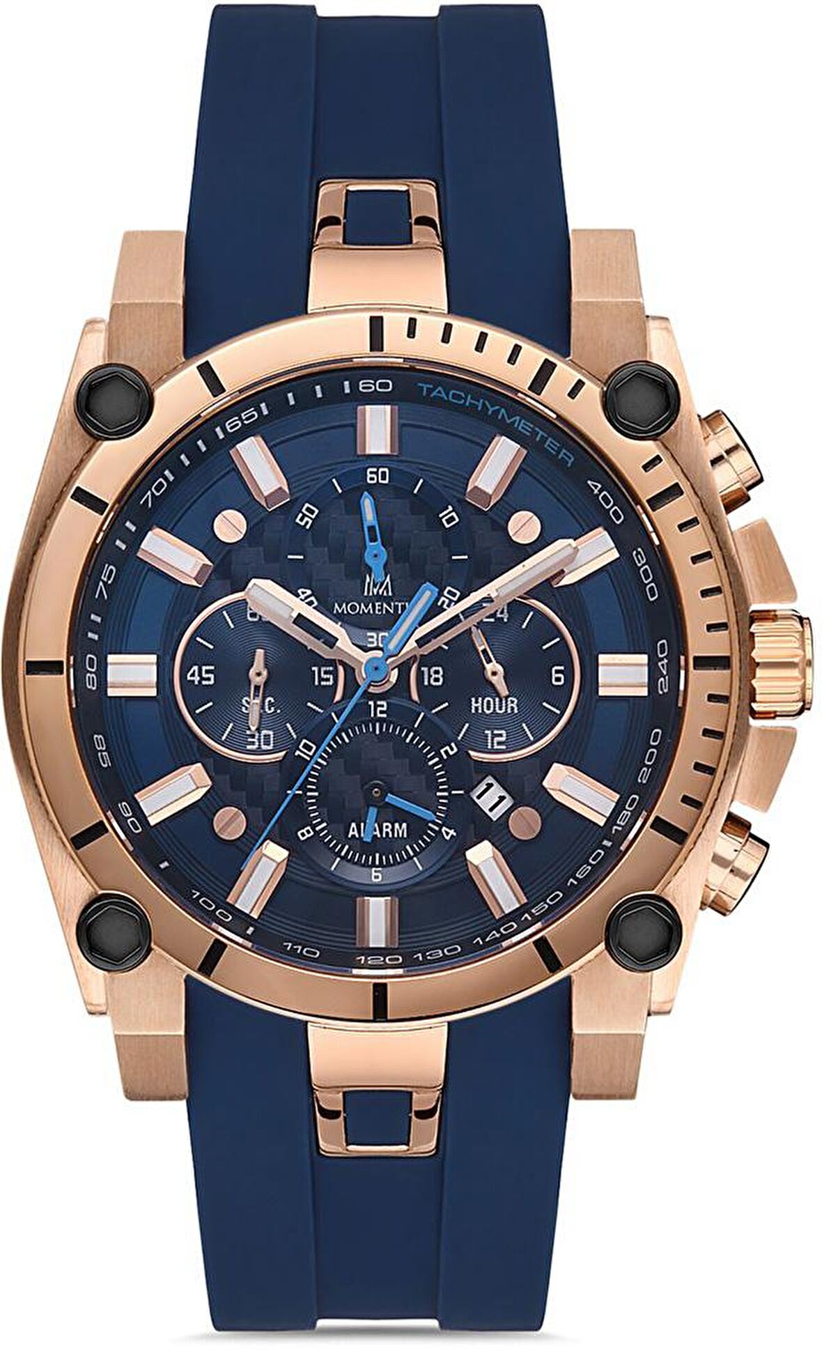 Momentus Erkek Kol Saati X900R-11MR