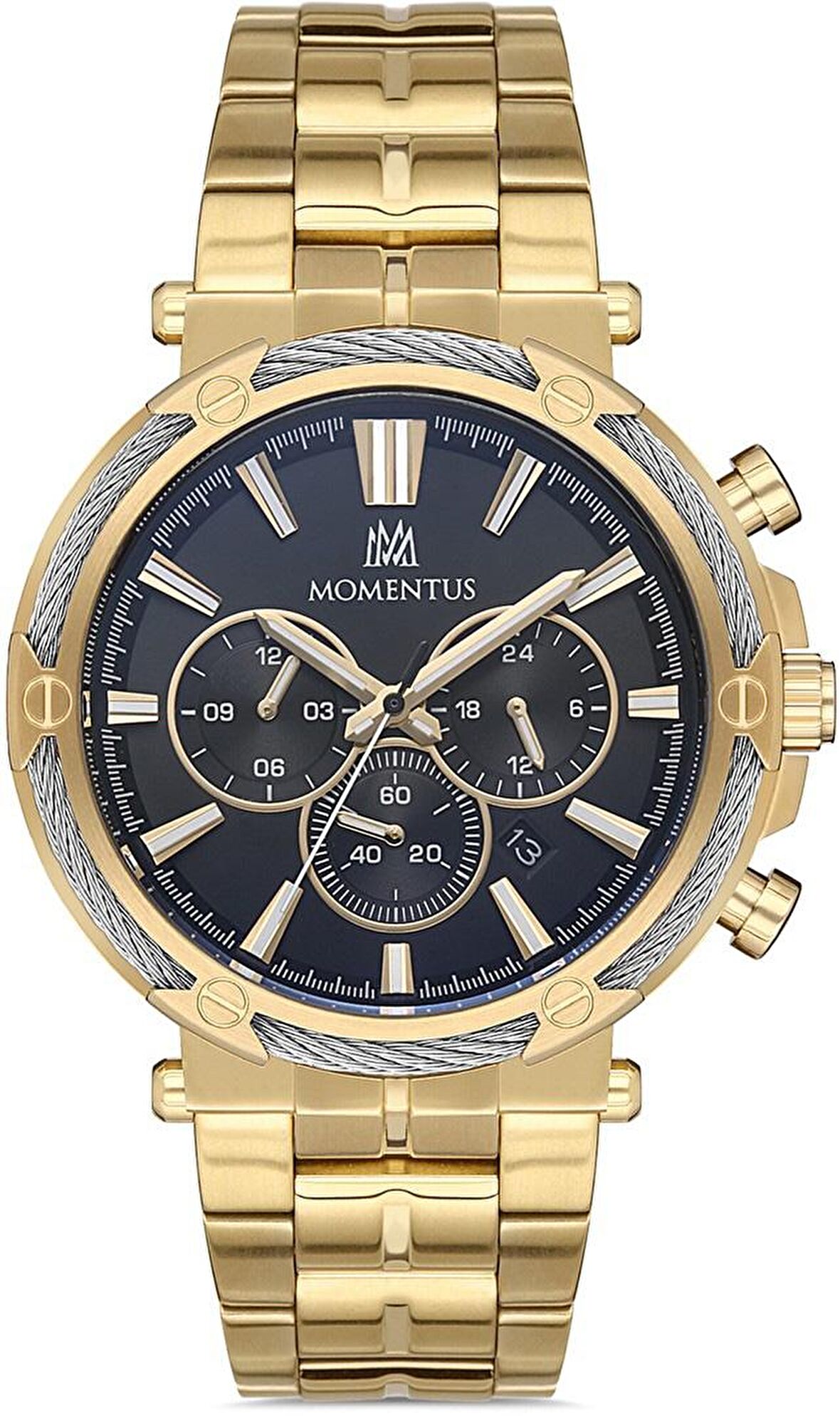 Momentus SM371T-04SG