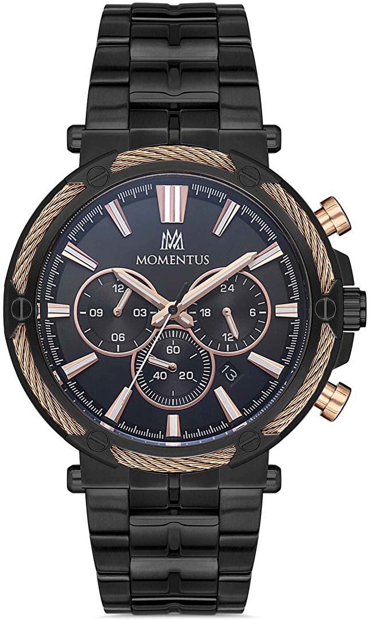 Momentus SM371B-04SR
