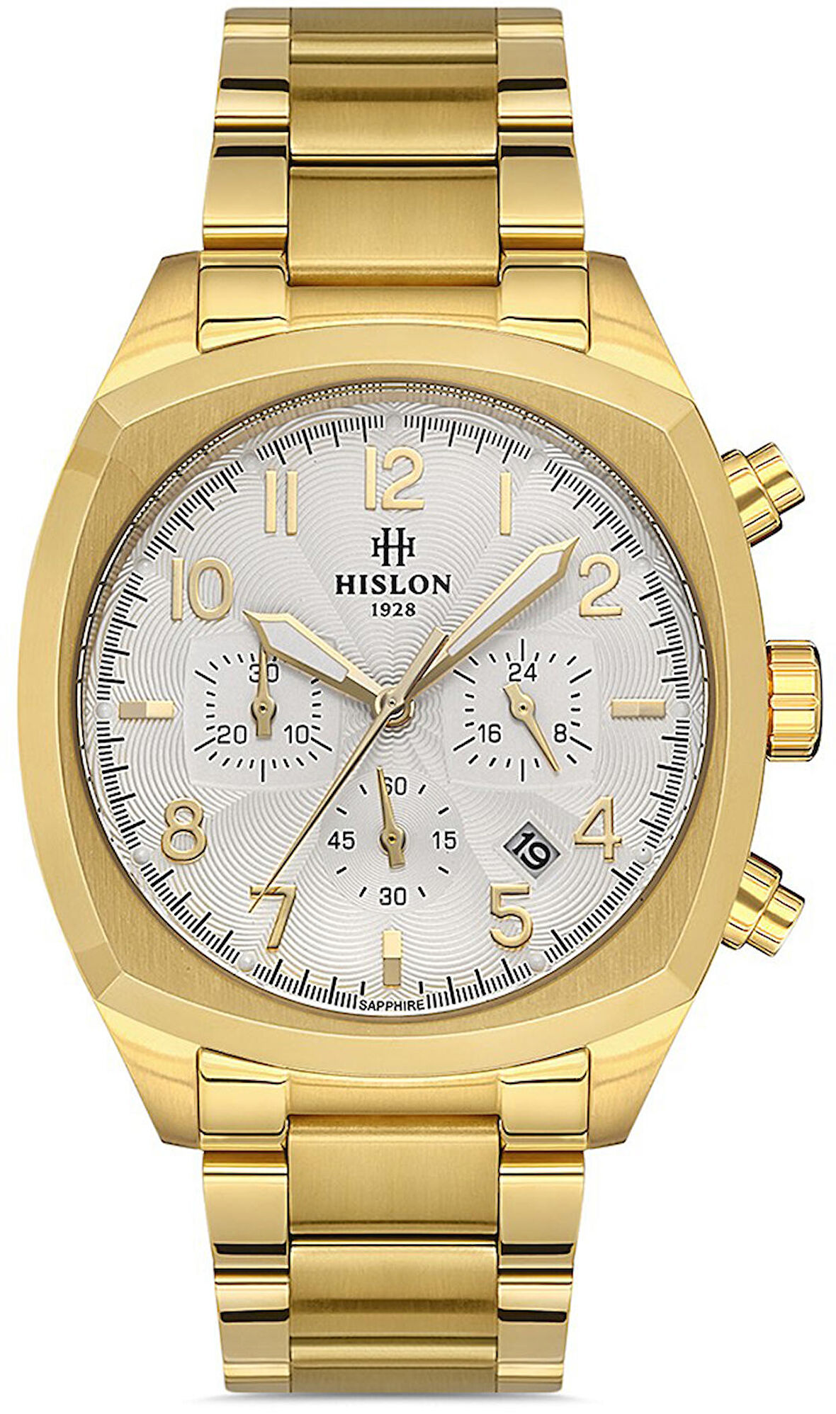 Hislon MS108G-08SG