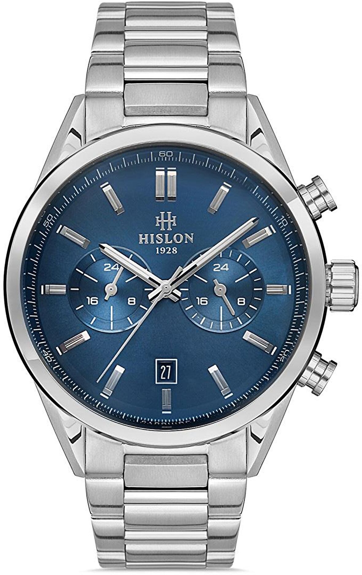 Hislon DT114S-11SS
