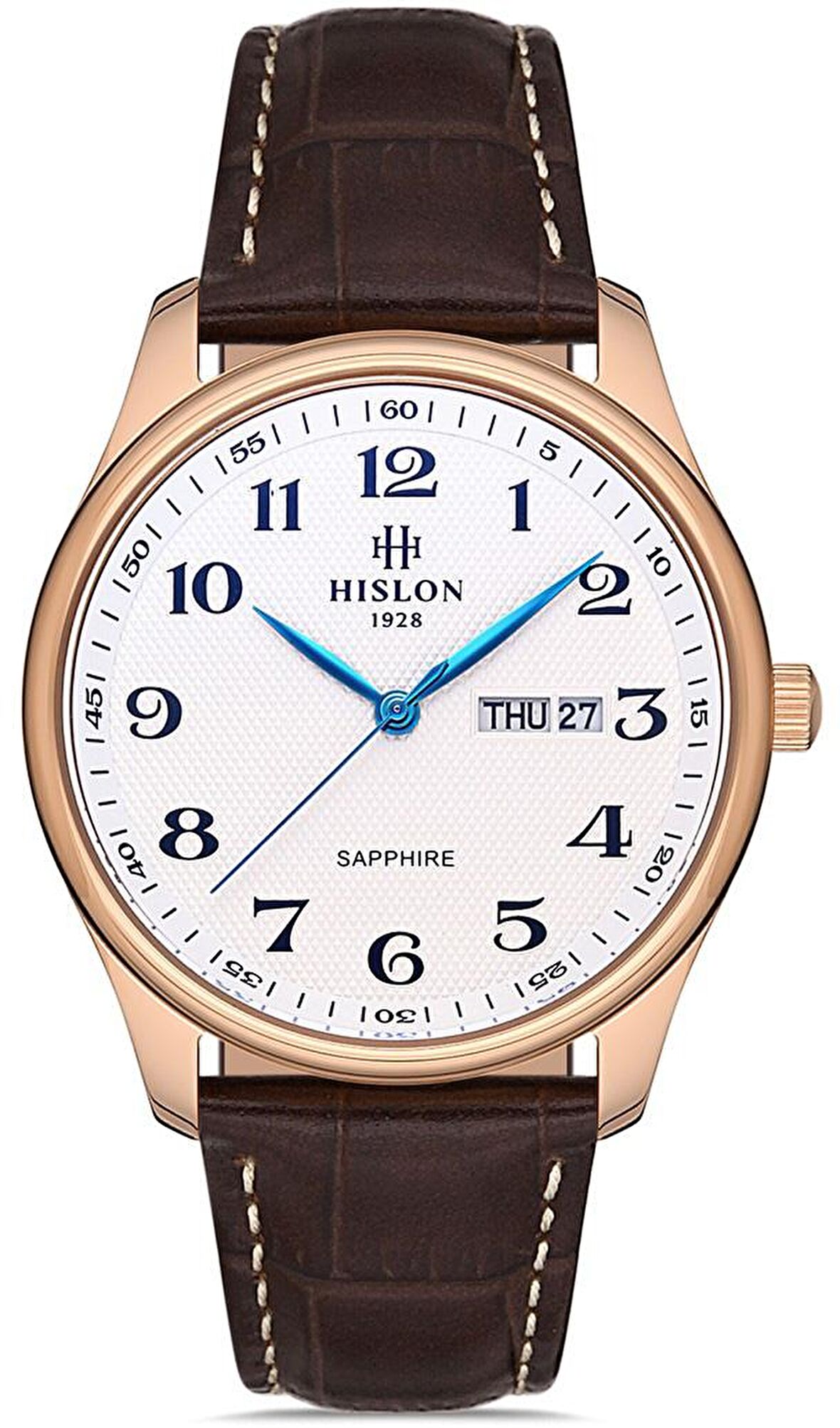 Hislon CL113R-01KR