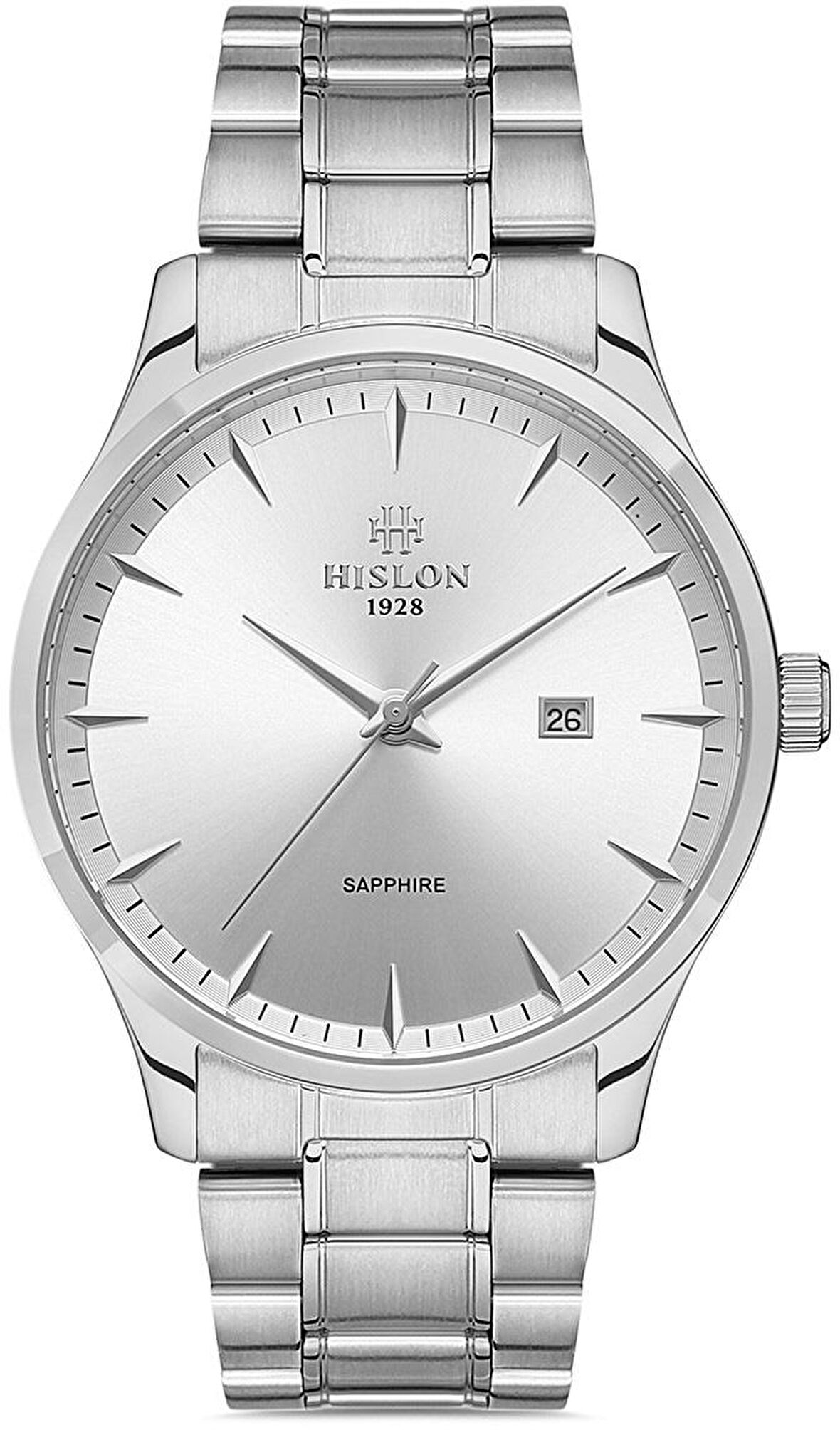 Hislon CL128S-03SS