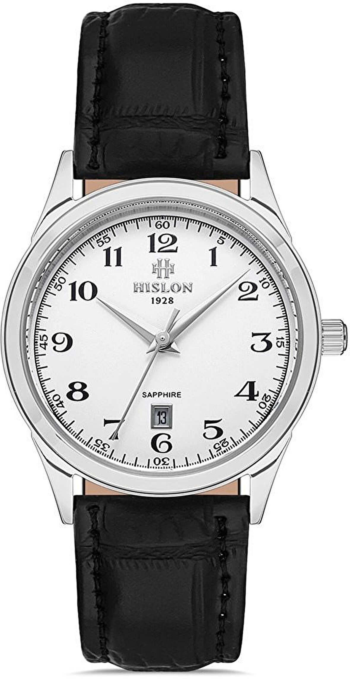 Hislon QL129S-01BS
