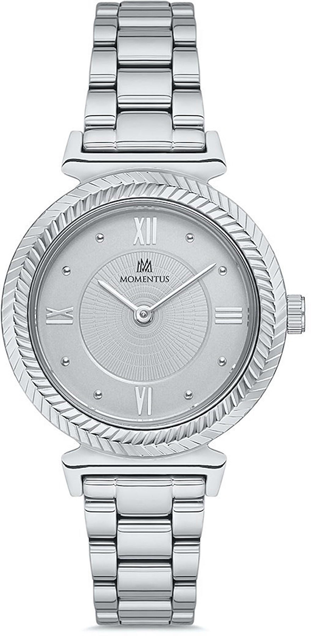 Momentus CW104S-02SS