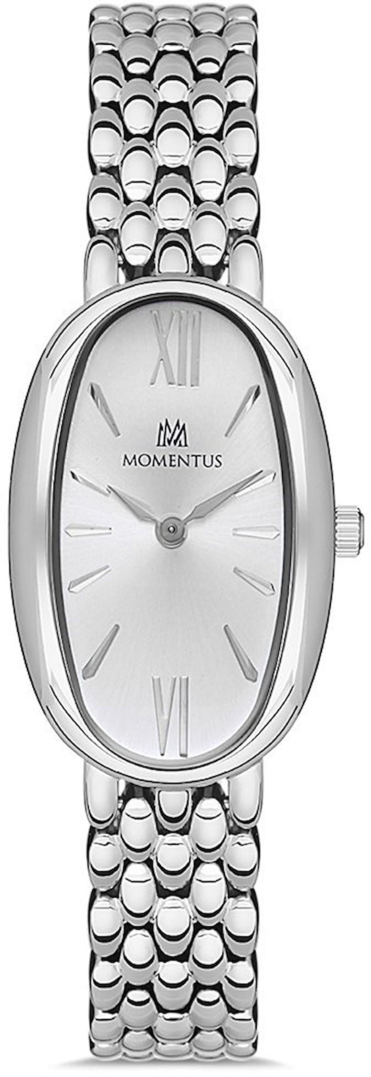 Momentus CW254S-02SS