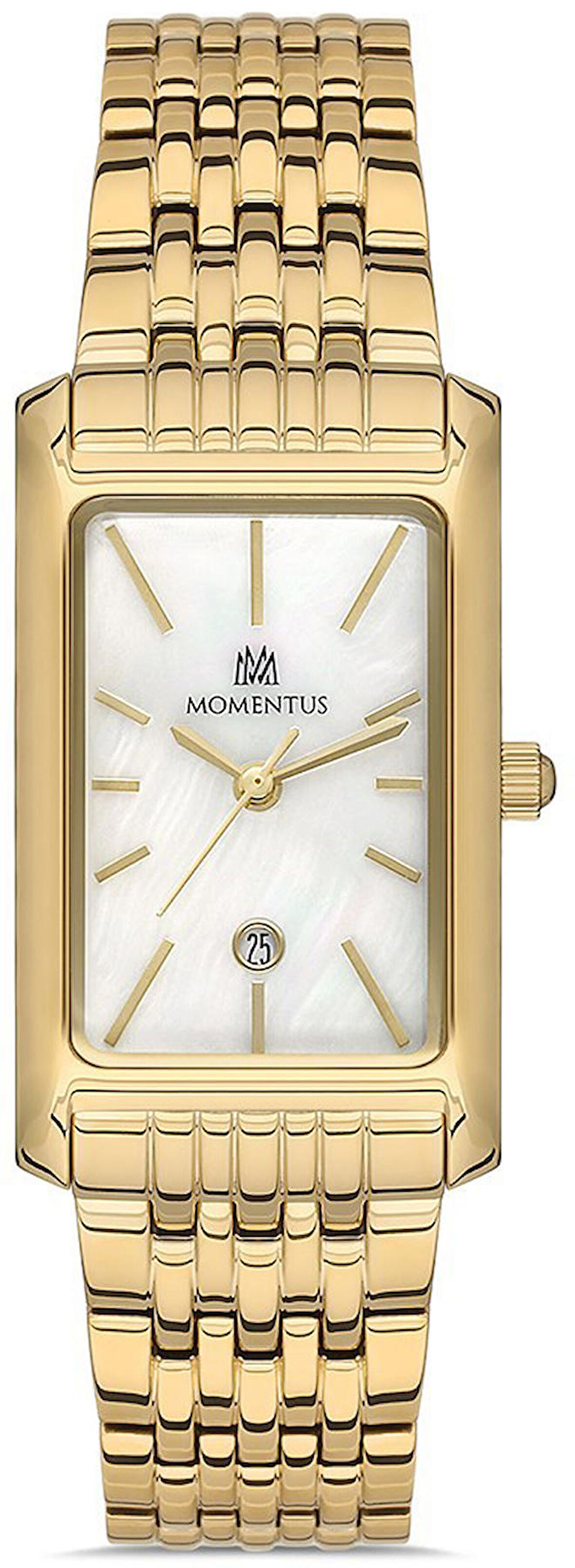 Momentus CS370G-02SG