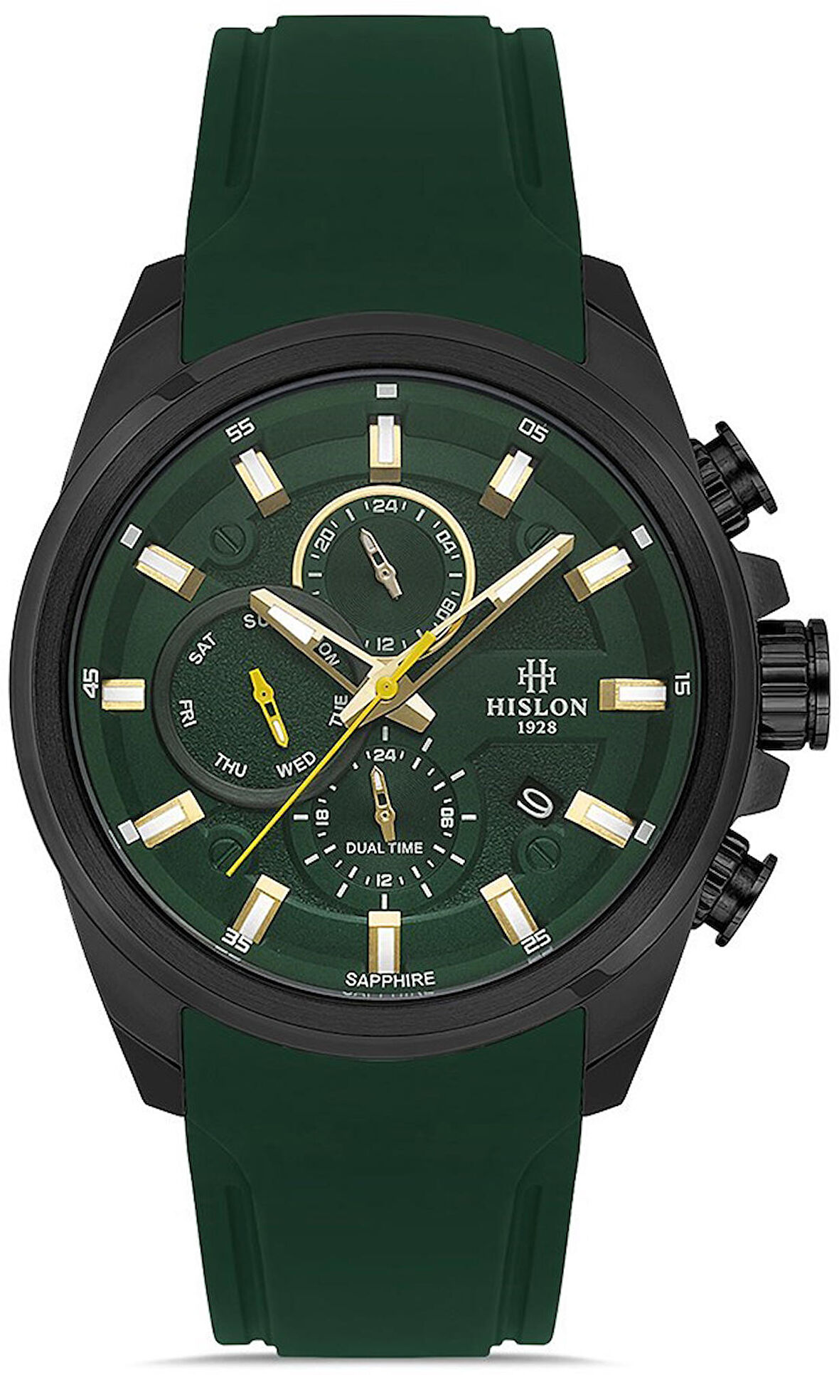 Hislon DT131B-15YB