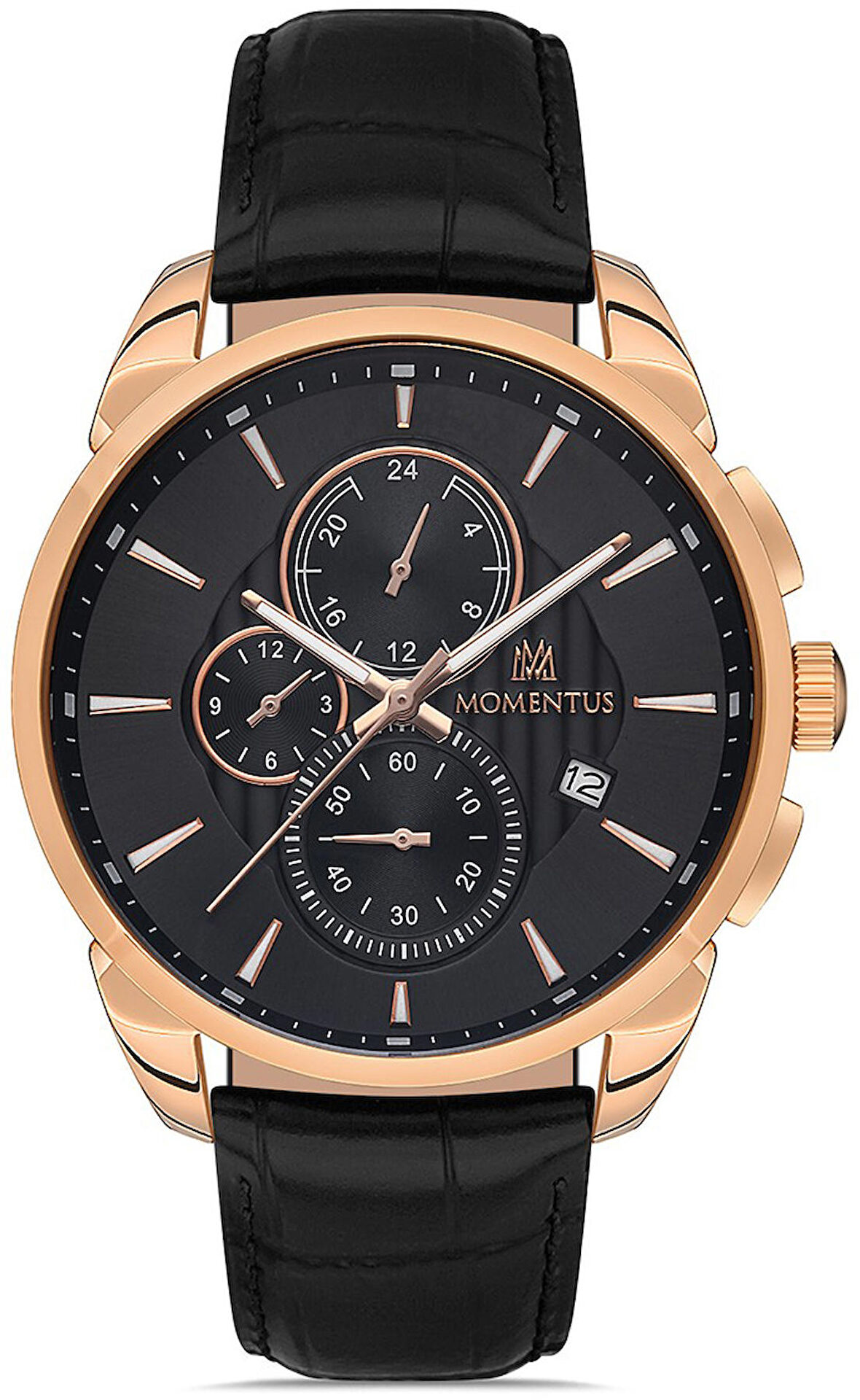 Momentus CC206R-05BR