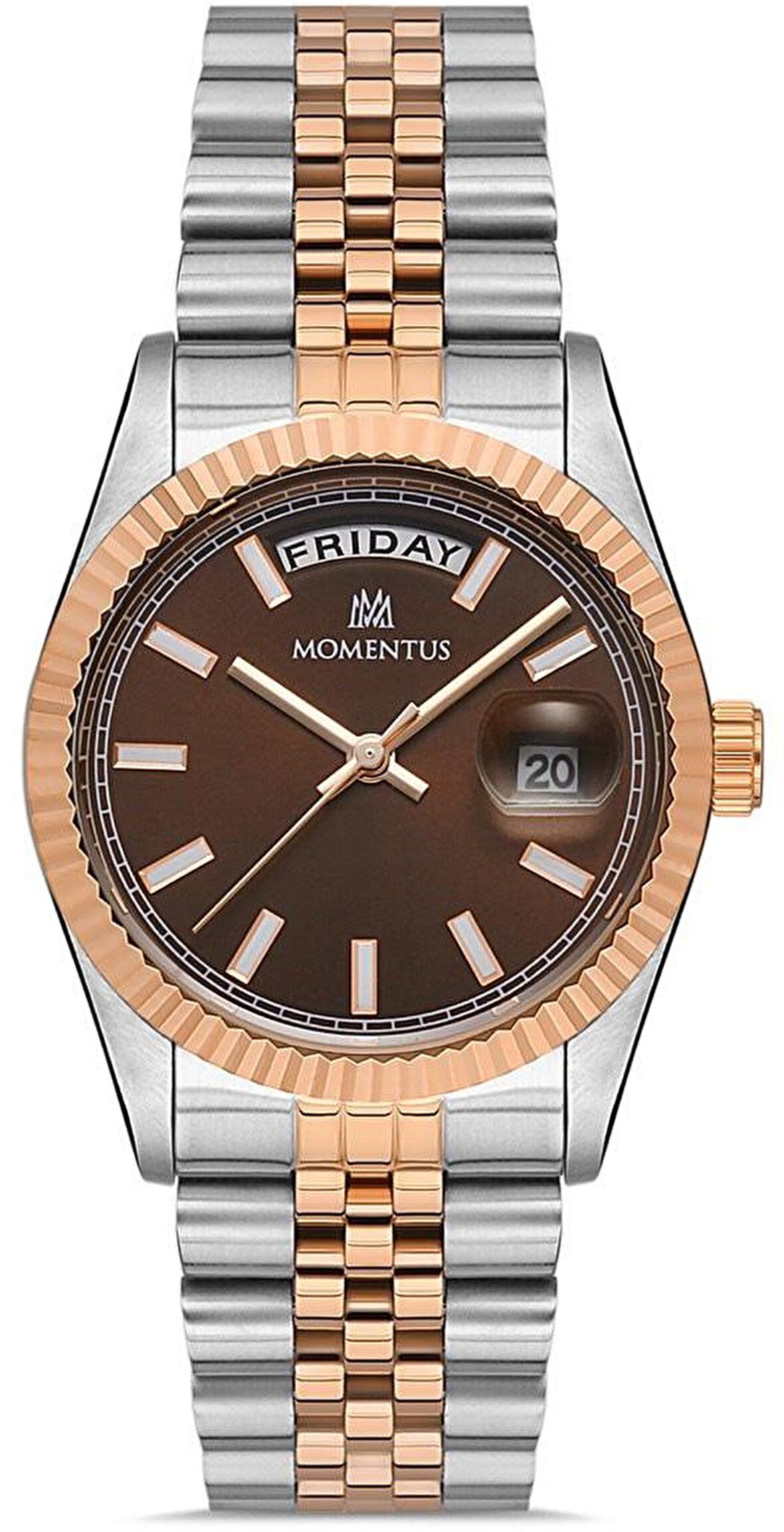 Momentus CW137T-06SR