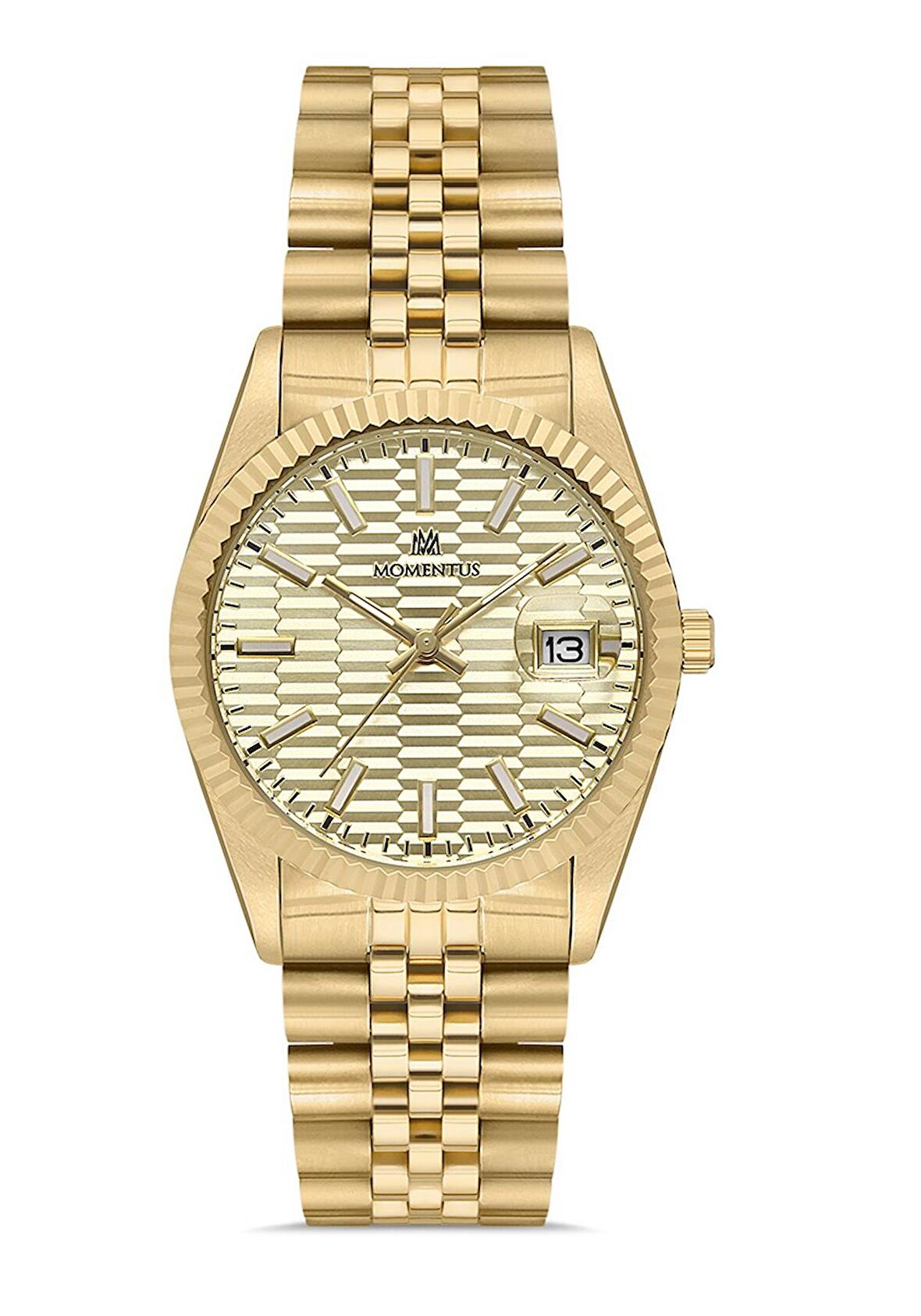 CW138G-08SG Momentus Kadın Kol Saati