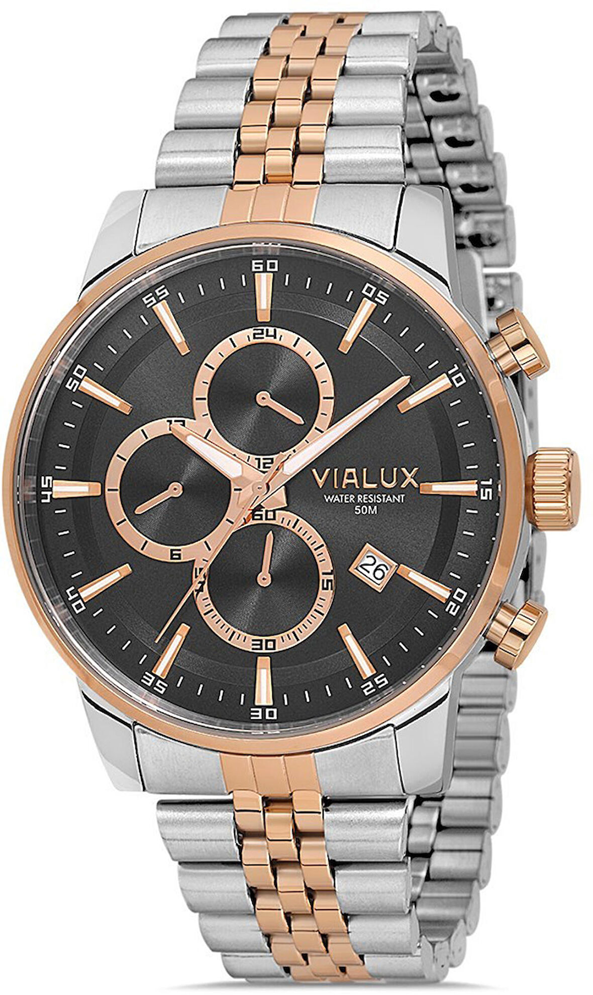Vialux VX513T-04SR