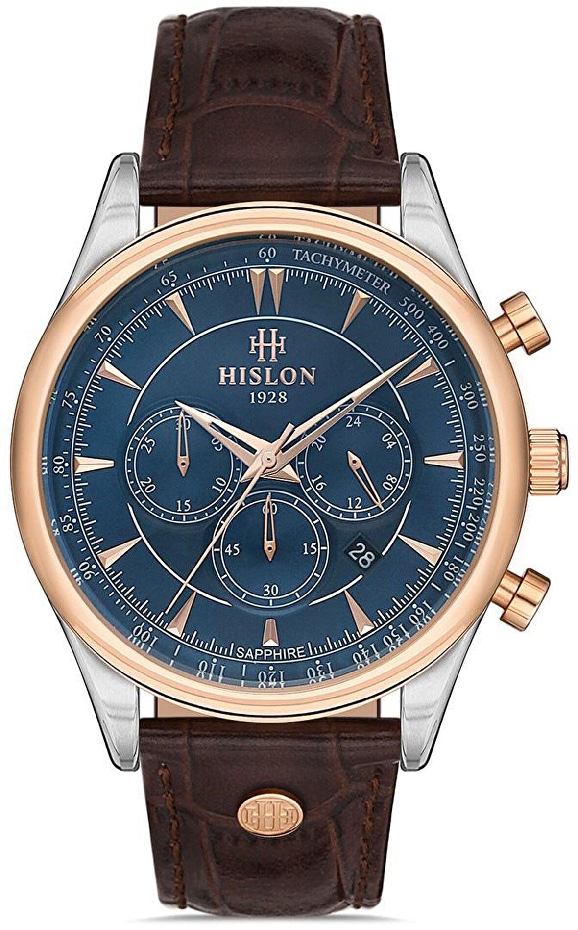Hislon MS101T-11KR