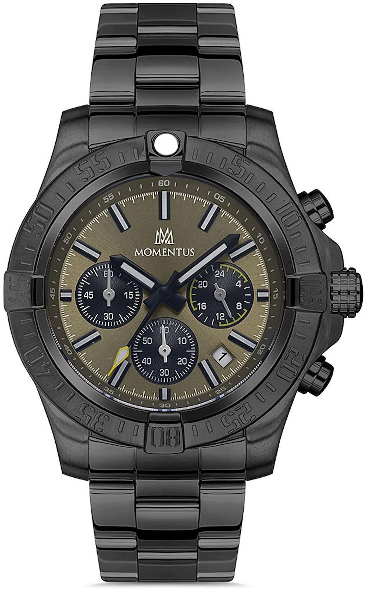 Momentus SM365N-15SN