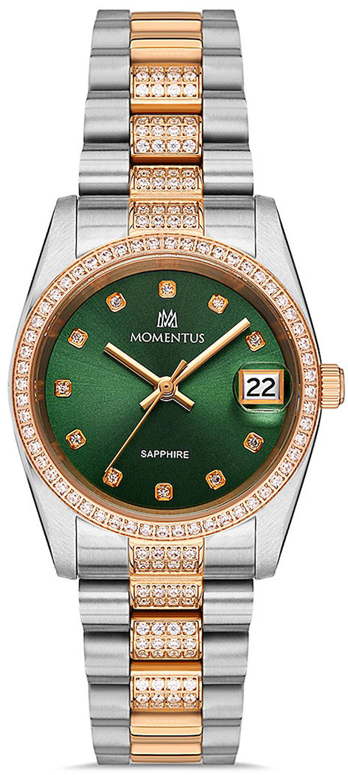 Momentus SS238T-15SR