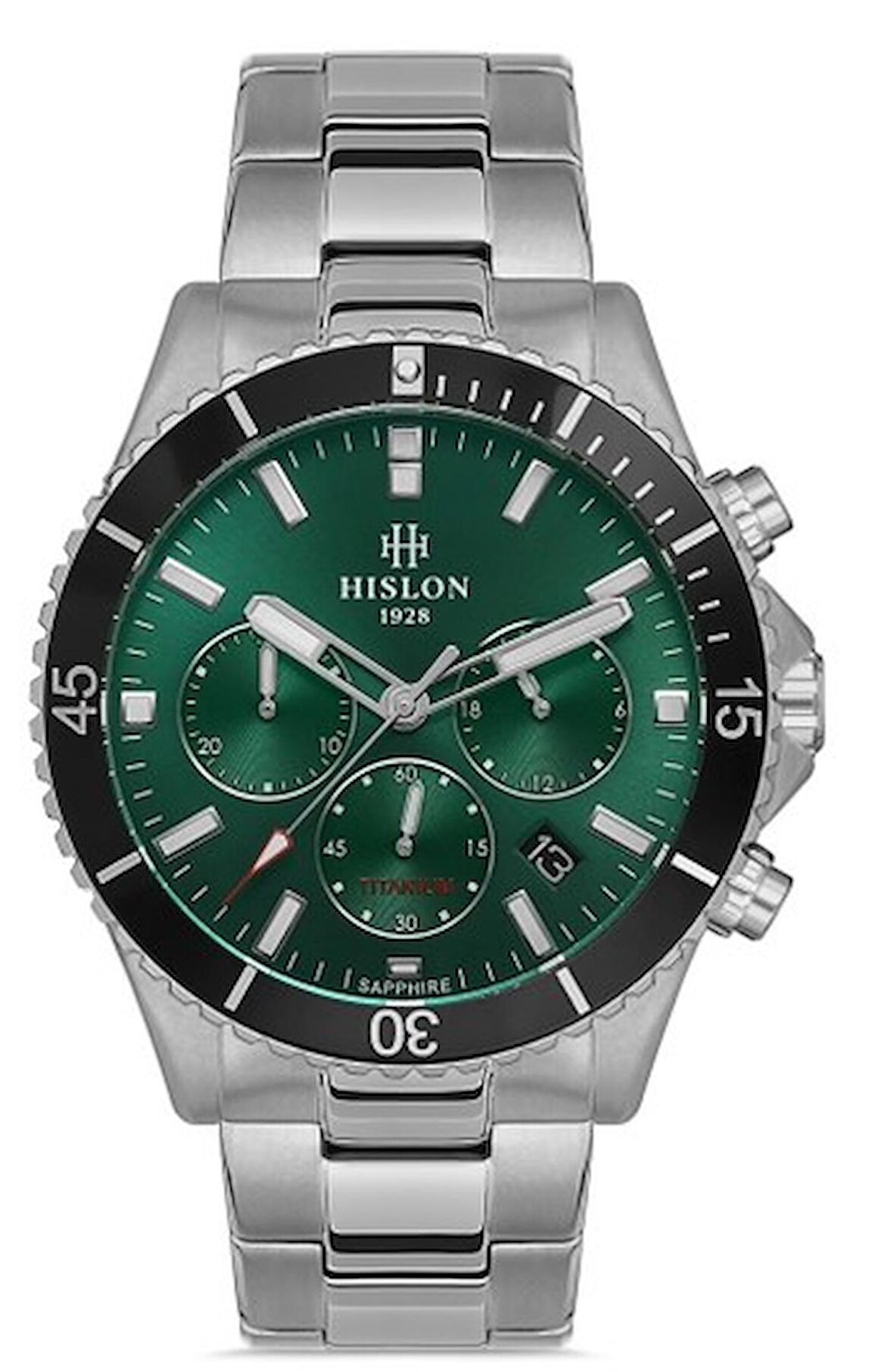 HISLON MS138V-15SS