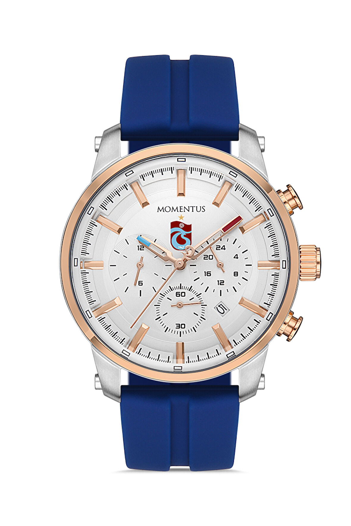 TRABZONSPOR TS223T-02MR
