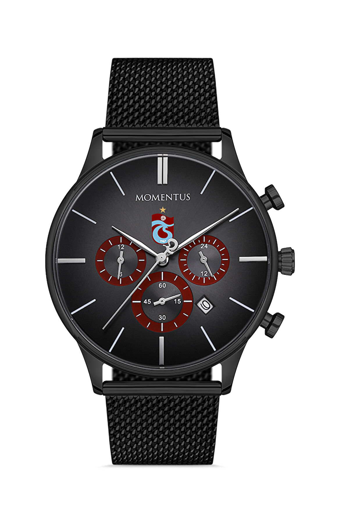 TRABZONSPOR TS510B-04SN ERKEK KOL SAATİ