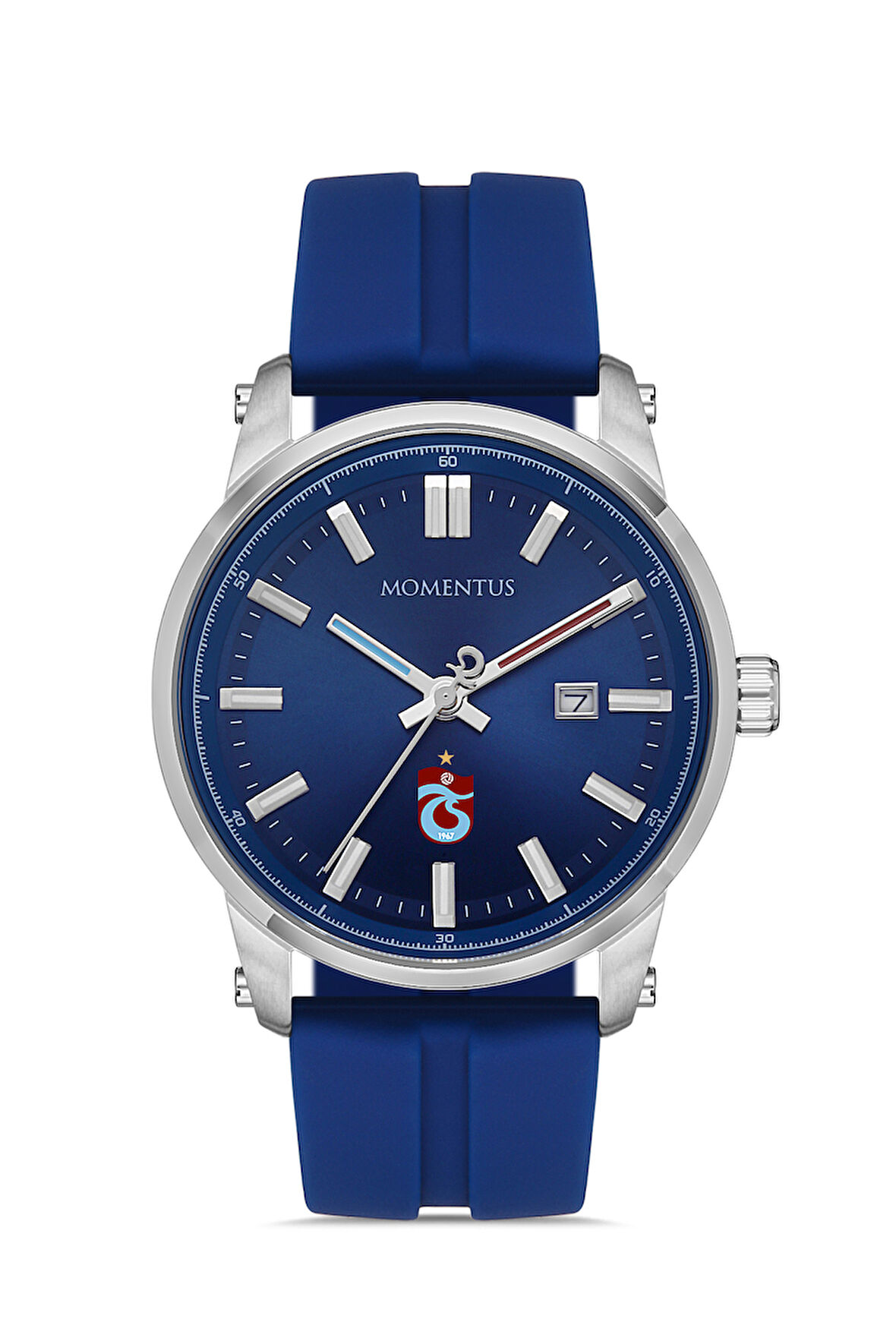 TRABZONSPOR TS527S-11MS ERKEK KOL SAATİ