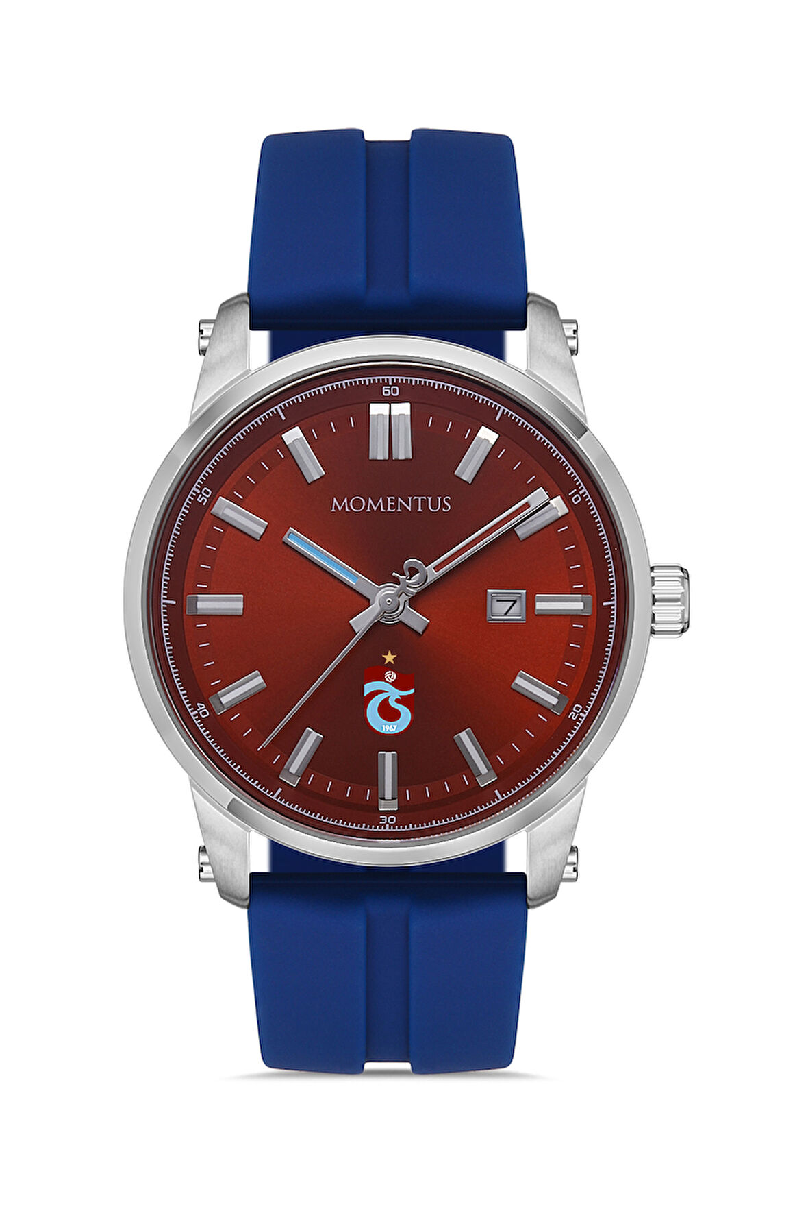 TRABZONSPOR TS527S-14MS ERKEK KOL SAATİ