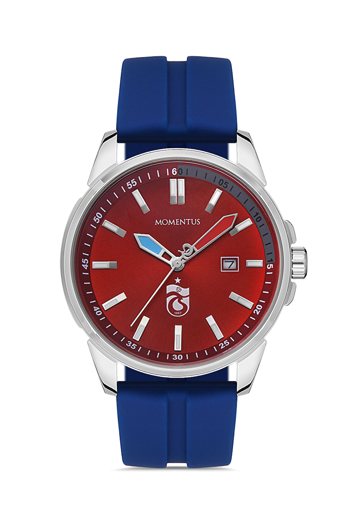 TRABZONSPOR TS532S-14MS