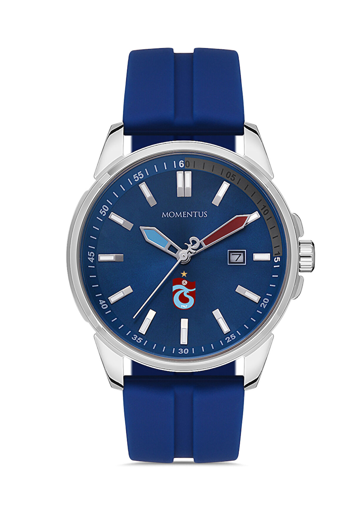 TRABZONSPOR TS532S-11MS