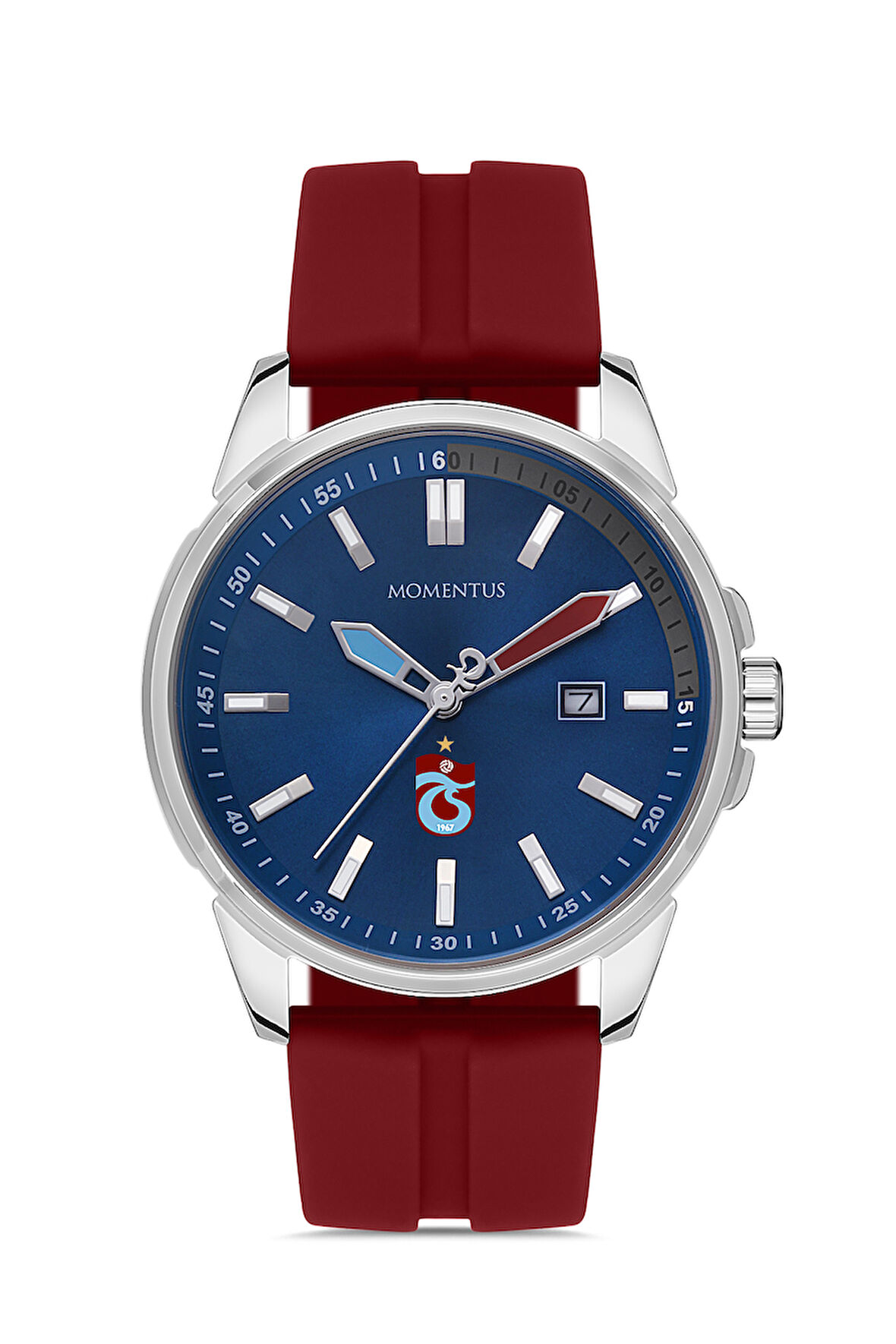 TRABZONSPOR TS532S-11KS ERKEK KOL SAATİ