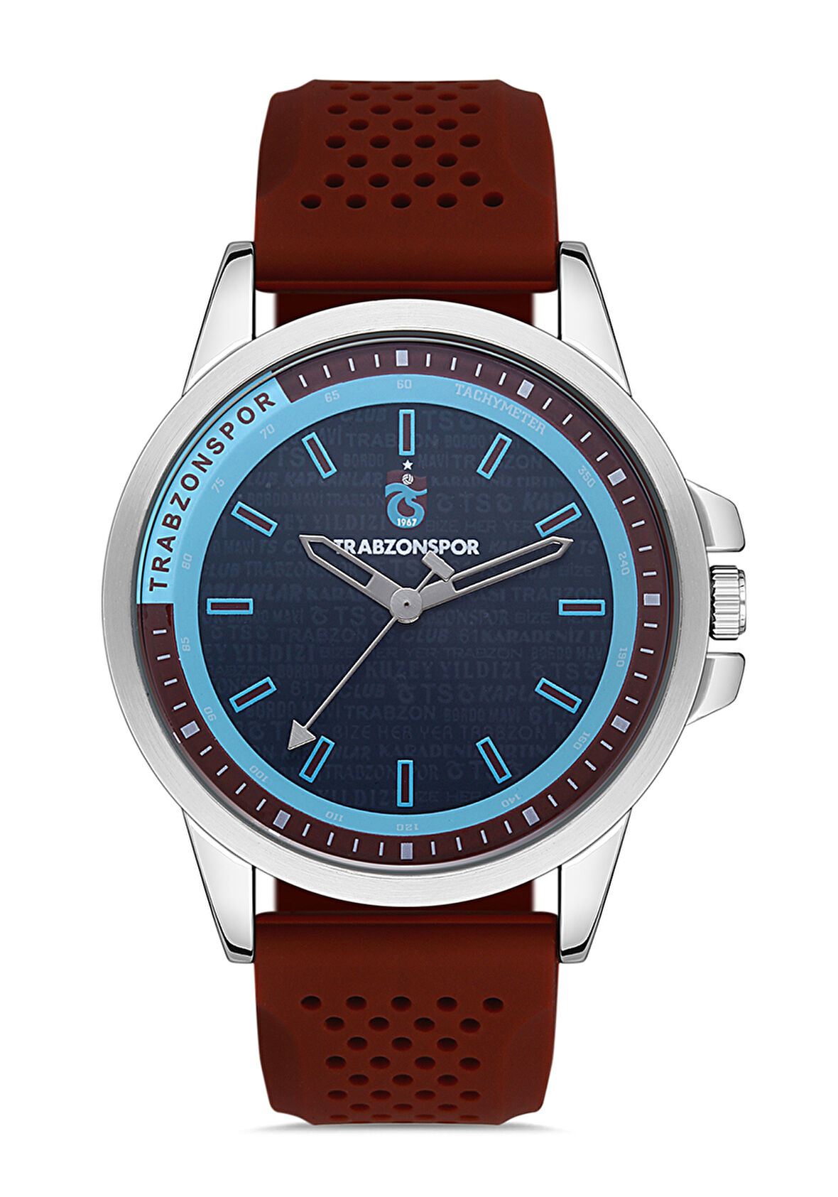 TRABZONSPOR TS661S-11BS