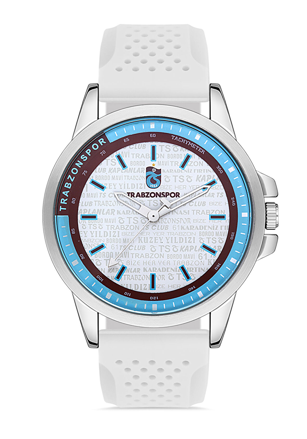 TRABZONSPOR TS661S-02WS