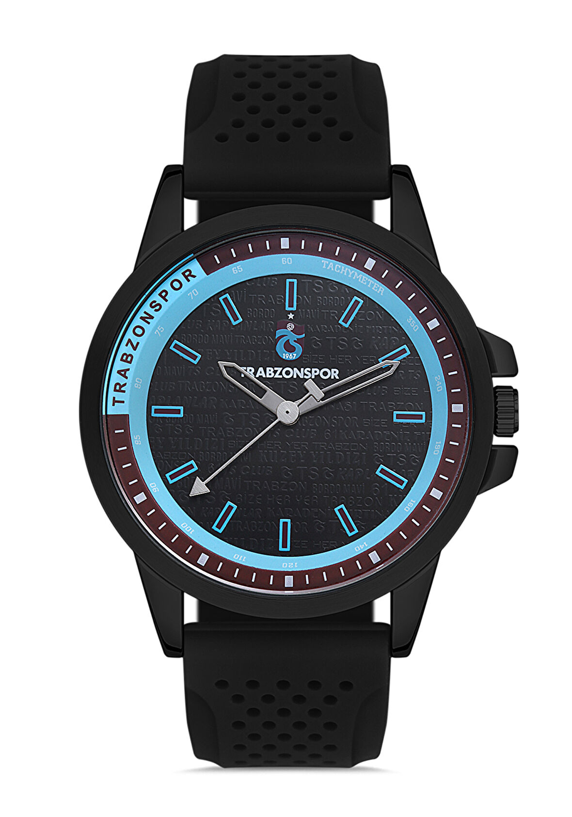 TRABZONSPOR TS661B-04BS