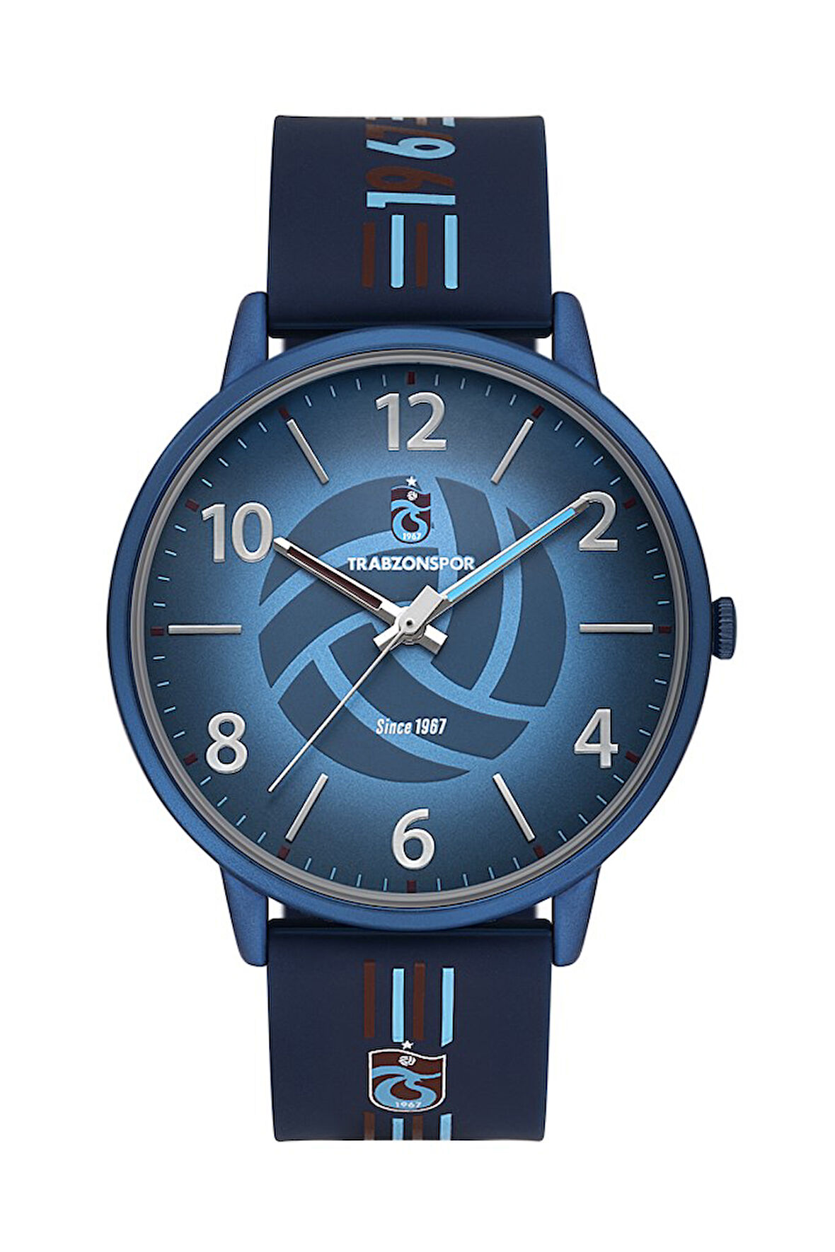 TRABZONSPOR TS667M-11MS ERKEK KOL SAATİ