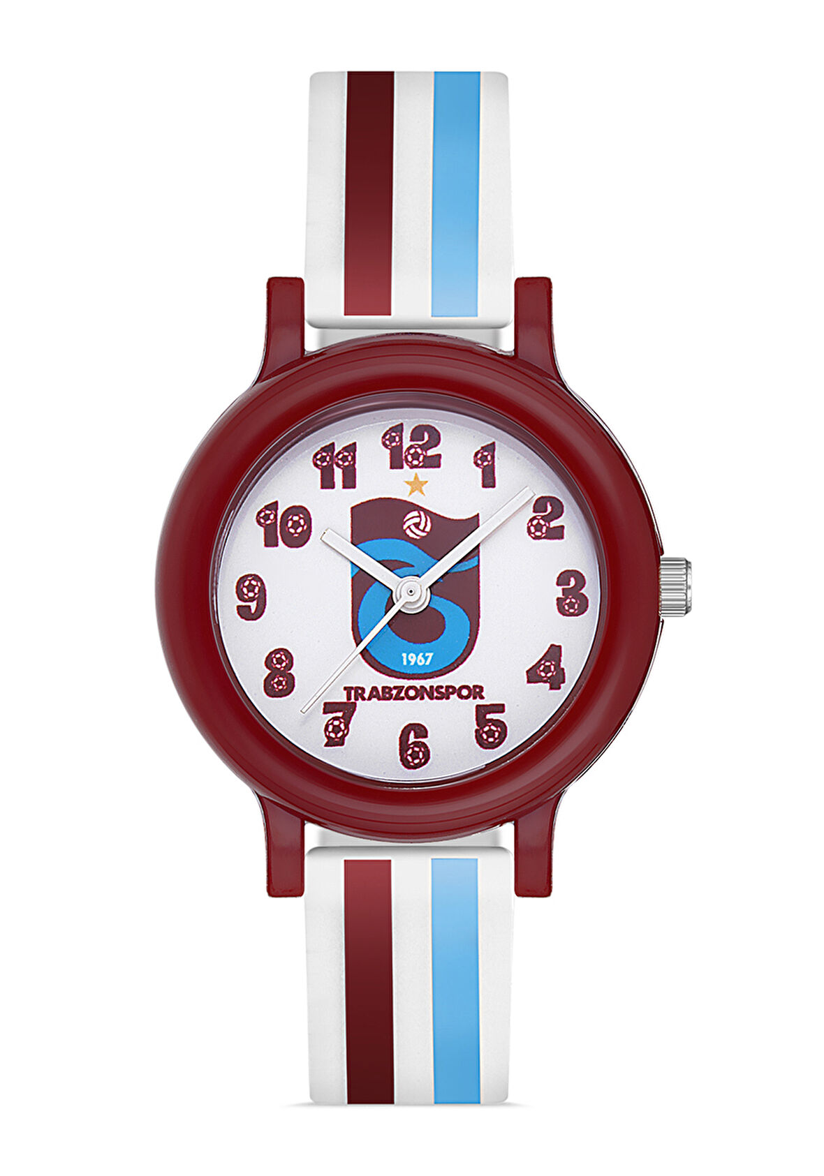 TRABZONSPOR TS761K-02WS
