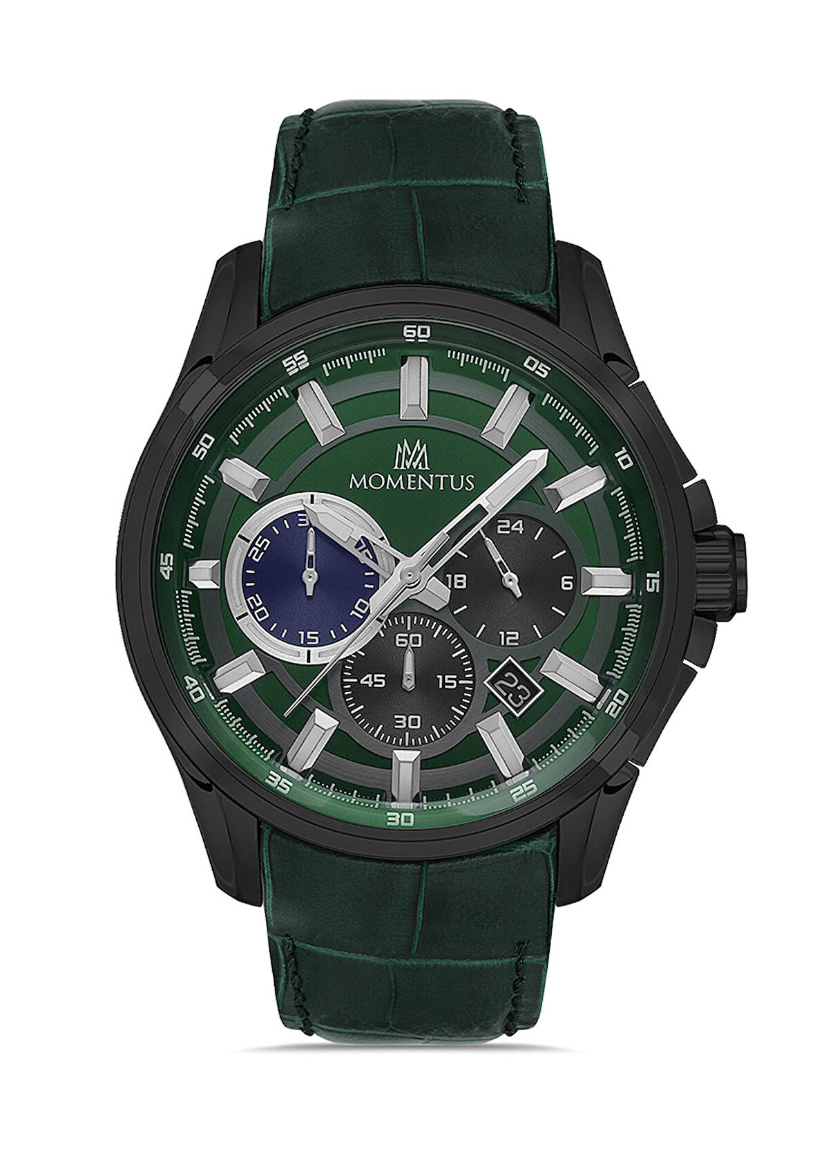 Momentus SM102N-15YN Erkek Kol Saati