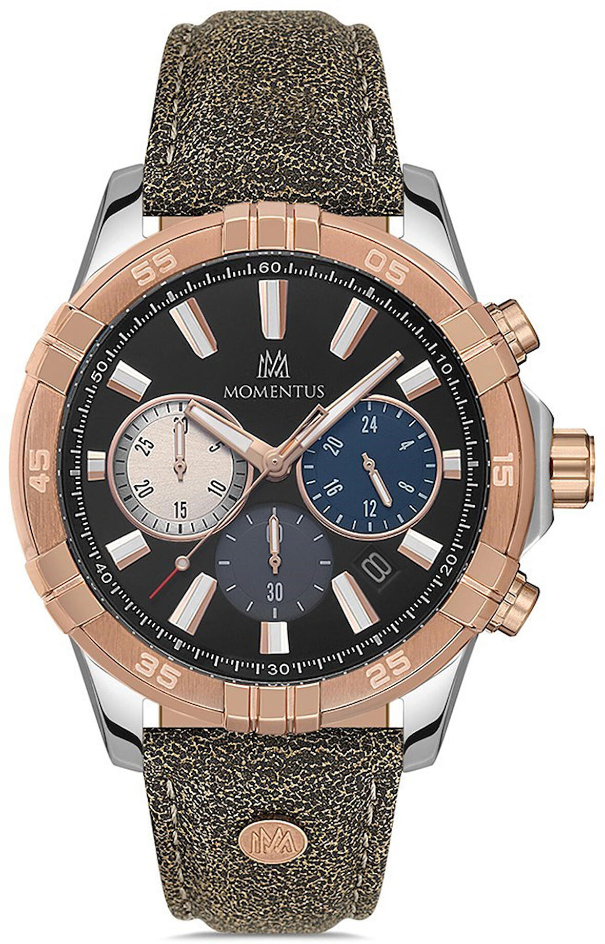 Momentus SM367T-04KR