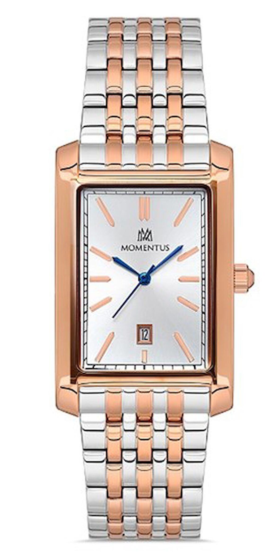 MOMENTUS CM370R-02TR