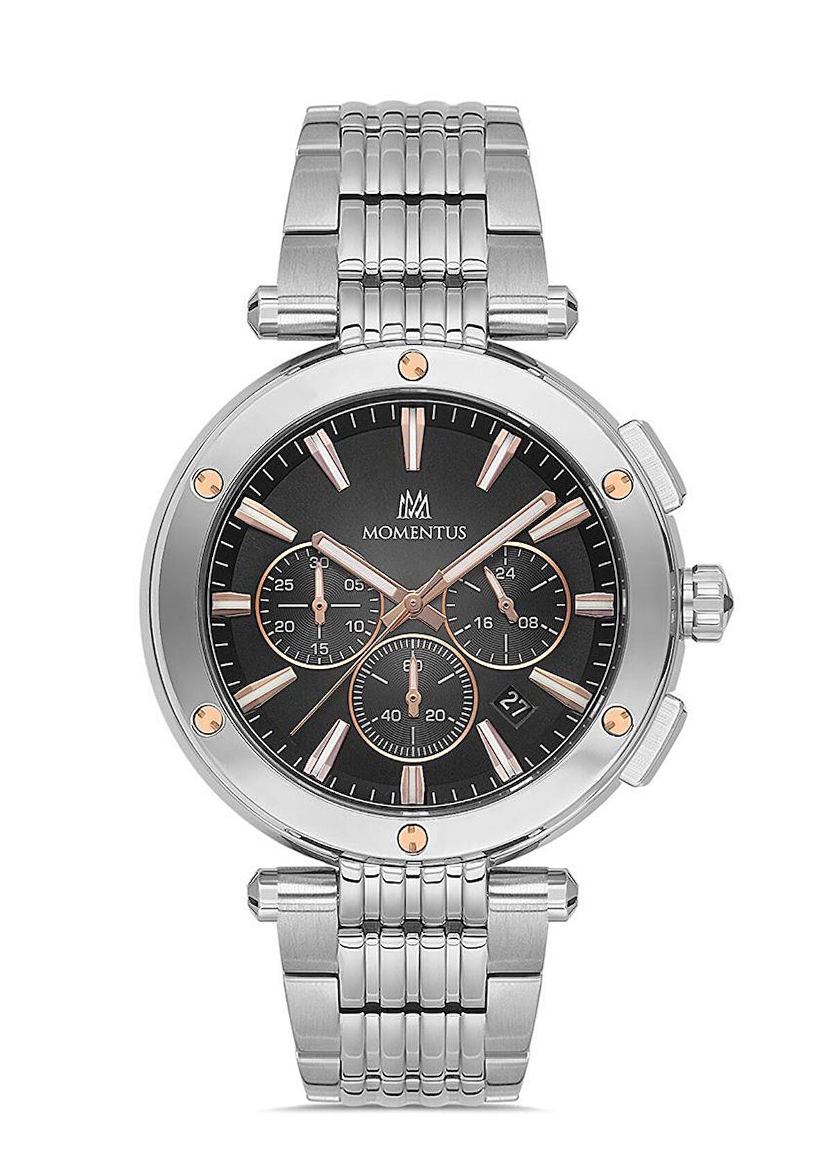 Momentus TM263S-04SR Kol Saati