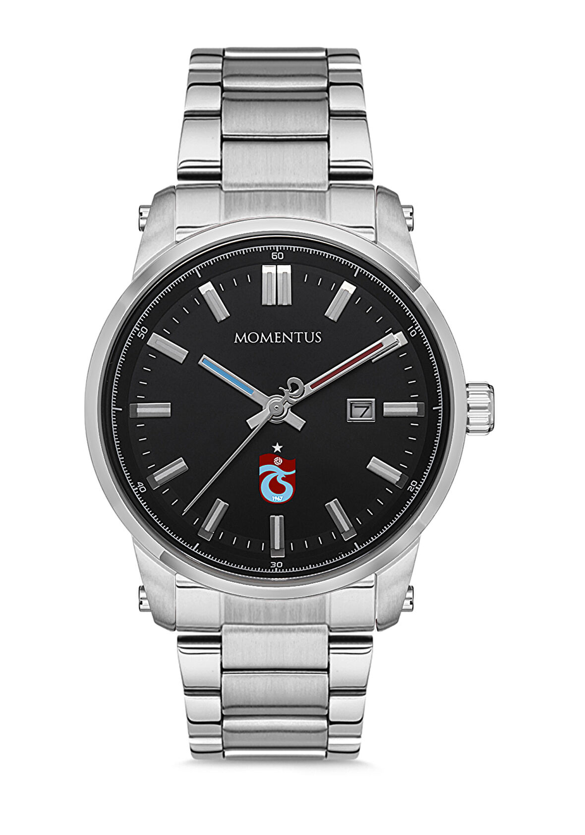 TRABZONSPOR TS527S-04SS ERKEK KOL SAATİ