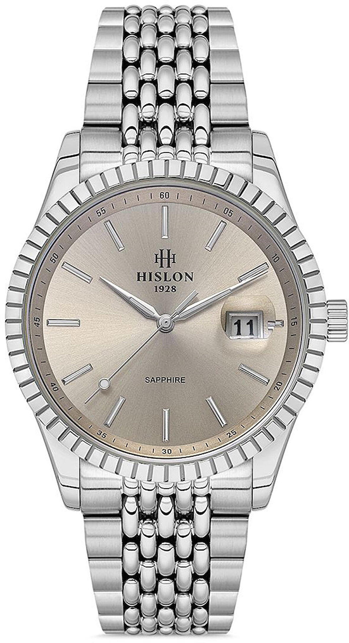 Hislon CL145S-03SS