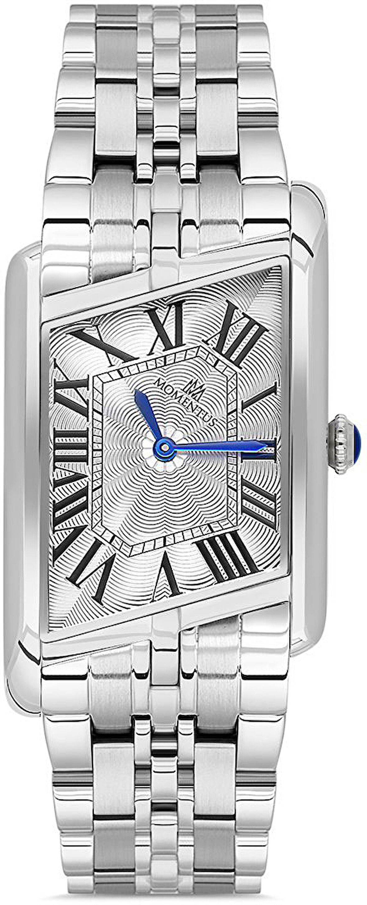 Momentus CM365S-02SS