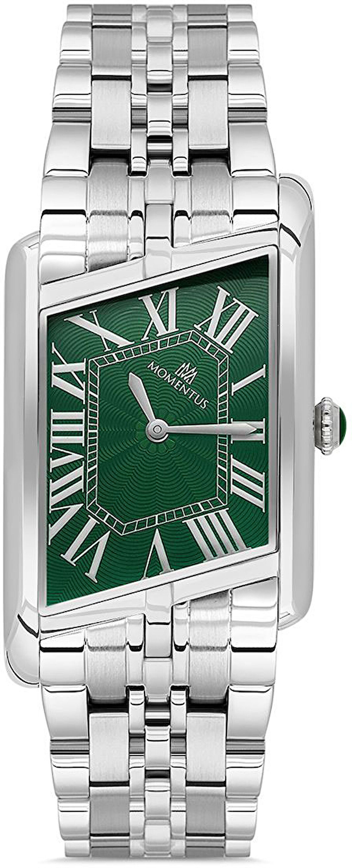 Momentus CM365S-15SS