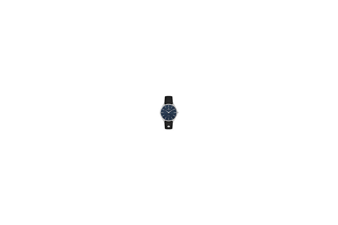 EM349S-11BS MOMENTUS MEN'S ELEGANCE KOL SAATİ
