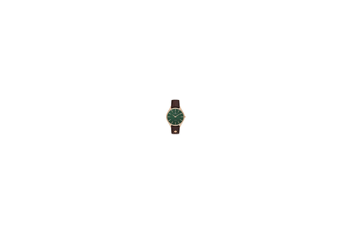 EM349R-15KR MOMENTUS MEN'S ELEGANCE KOL SAATİ