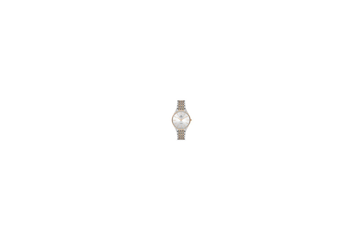 EM349T-02SR MOMENTUS MEN'S ELEGANCE KOL SAATİ