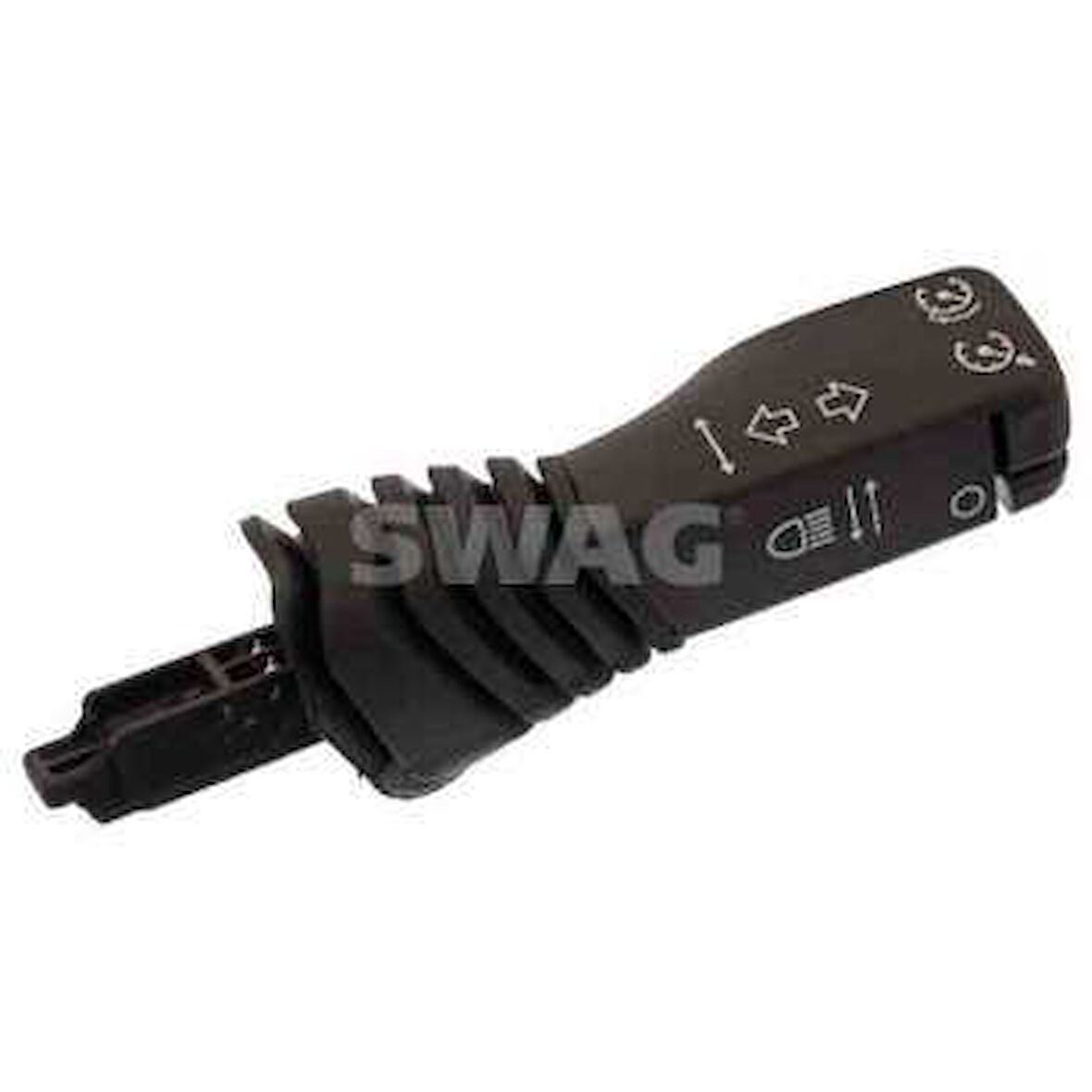 Opel Sinyal Kolu Hiz Sensorlu Astra H Zafıra B - Swag 40945428