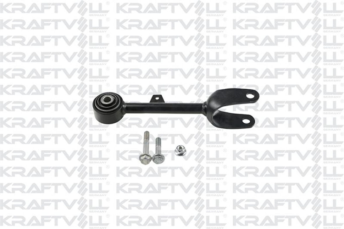 Tesla Elektrikli Denge Kolu Arka Ust Tesla Model Y 23> - Kraftvoll 13051150