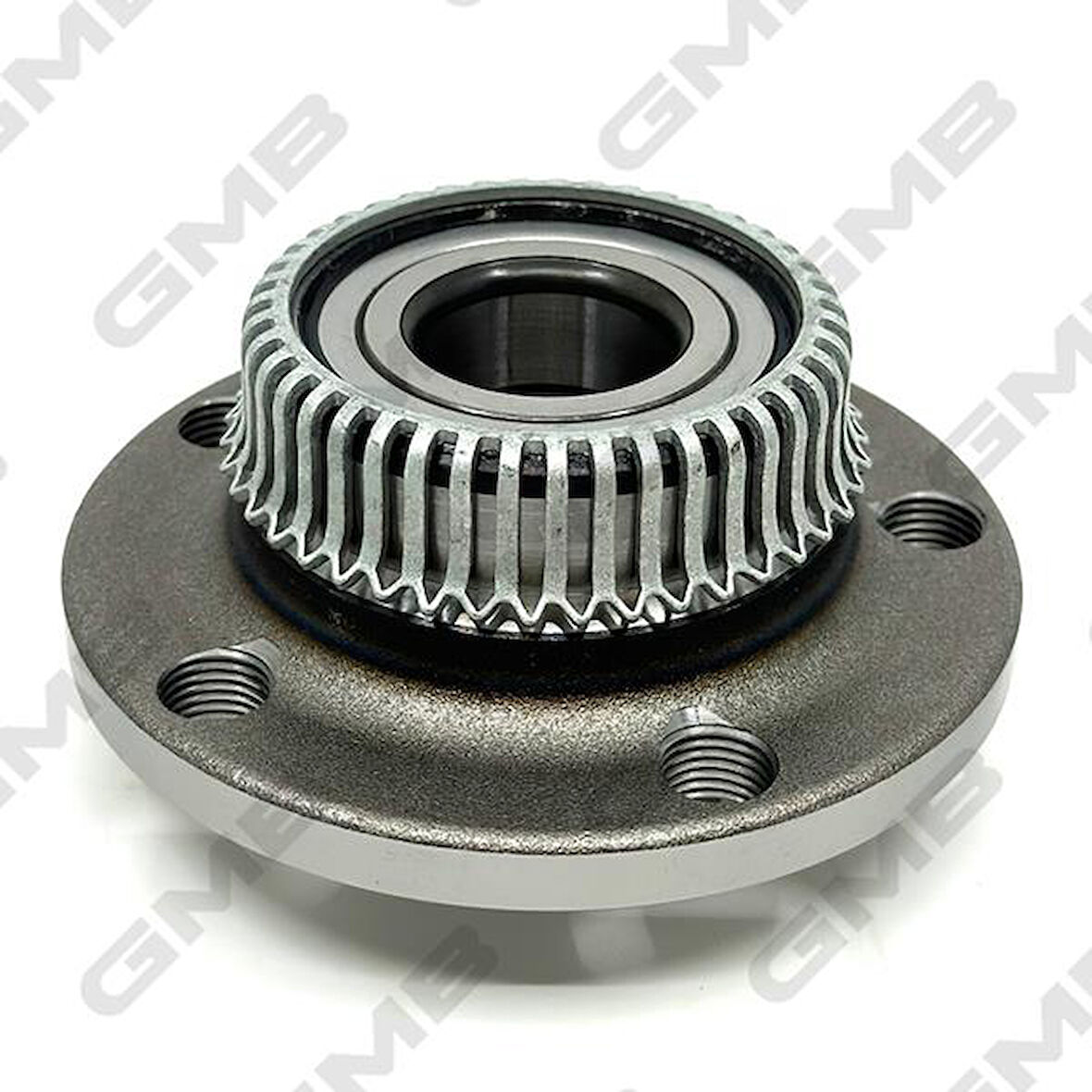 Vw Porya Arka - Rulmanlı 713 6102 20 / Vkba 3456 - Gmb Gh20030t