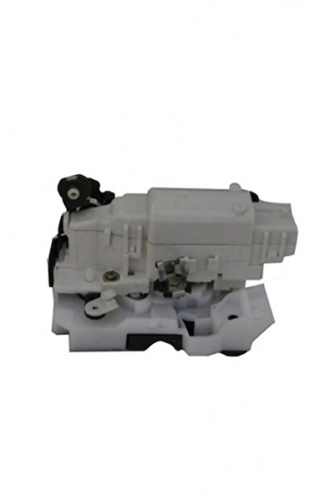 Renault Kapı Kilidi On Sag Kangoo 97> Motorlu - Brucke 8200727504