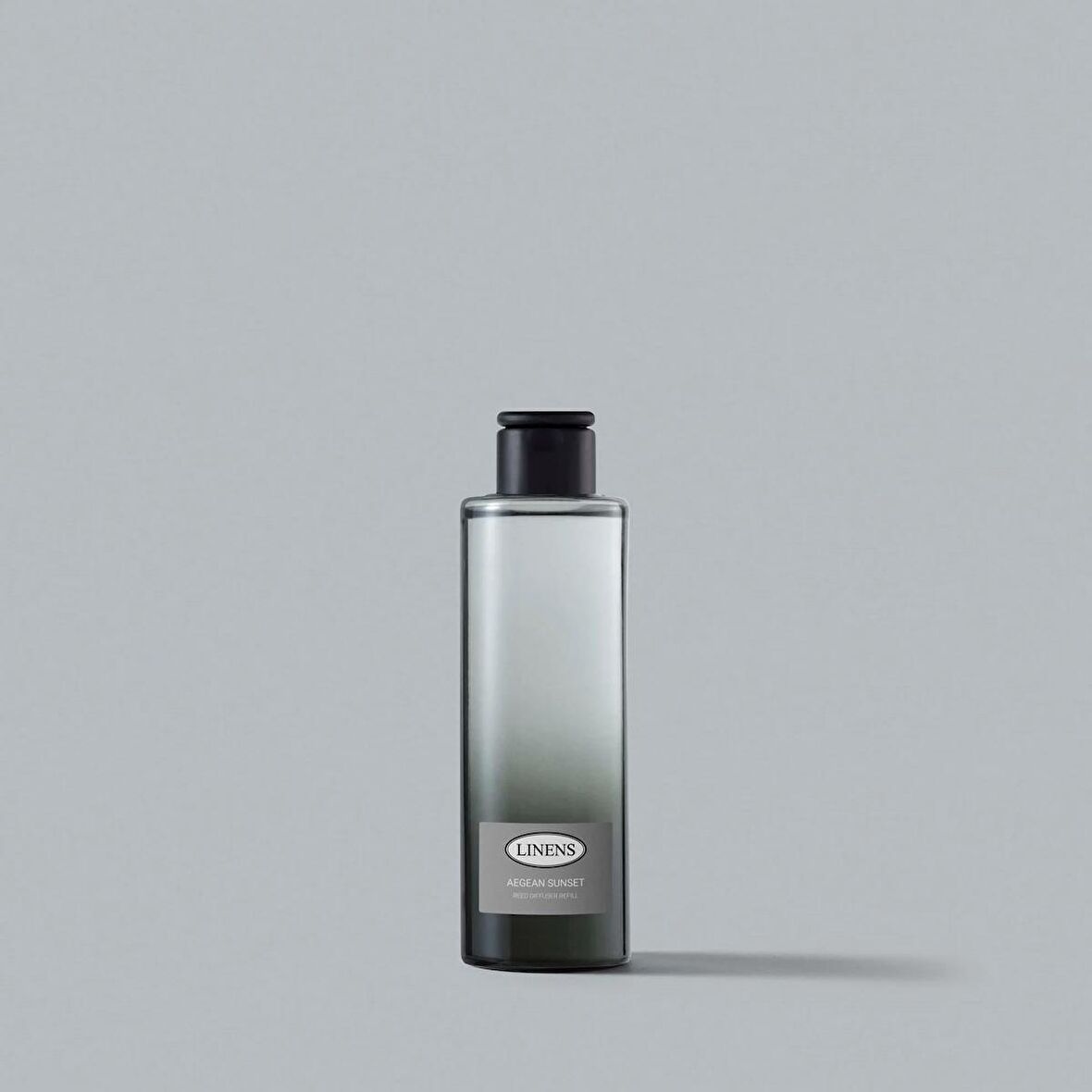 Linens Aegean Sunset 200 ml Refill