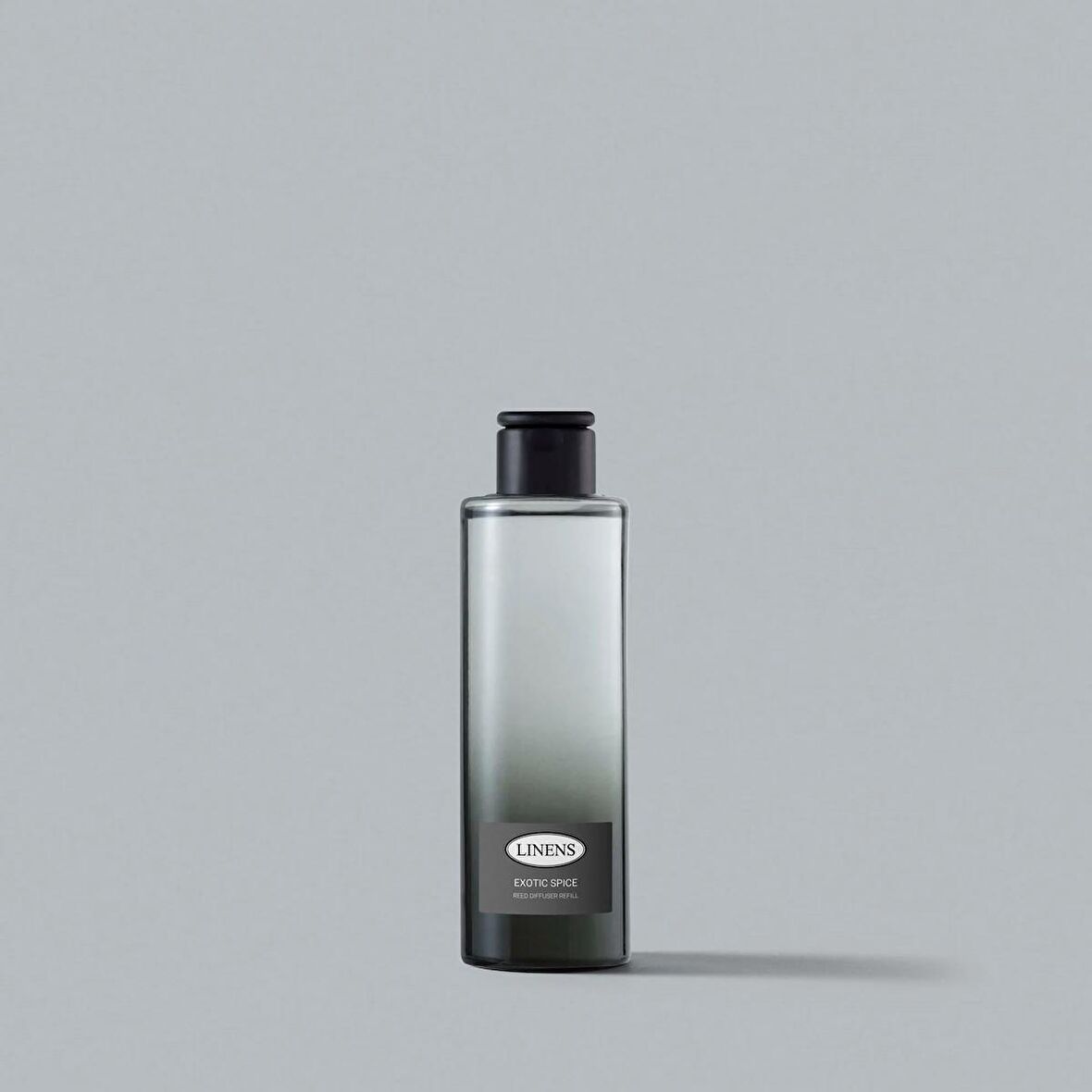 Linens Exotic Spice 200 ml Refill