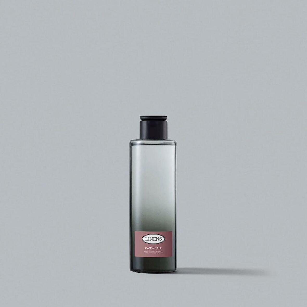 Linens Candy Tale 200 ml Refill